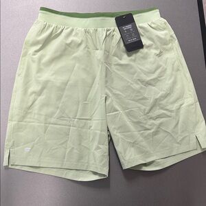 Fabletics Men’s Shorts